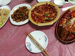 -乐乐餐厅(湘子庙街店)