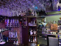 门面-Elif Turkish BBQ Restaurant