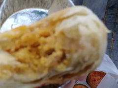 咸蛋黄鲜肉月饼-泰康食品有限公司食品厂