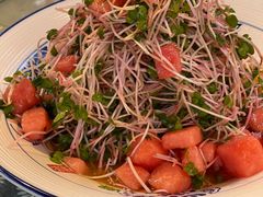 -旺角小渔村·海肠捞饭开创者(环山路店)