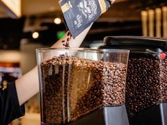 -Peet's 皮爷咖啡(东湖路手作店)