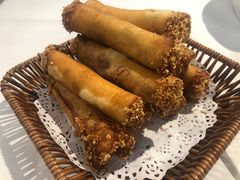 -正兴蜀园(科技园区店)