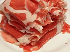 -阳坊大都涮羊肉(阳坊总店)