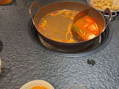-一善菌·云南菌汤·云南菜(银泰城店)