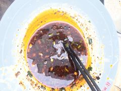 -钟方模白家肥肠粉(春熙店)
