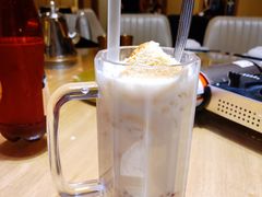 泡鲁达-金塔傣乡·德宏傣味·手抓饭·孔雀宴·云南民族特色菜(金瓦路店)