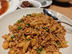 -宁波柏悦酒店·钱湖渔港