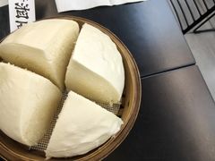 -潇湘阁(三里屯SOHO店)