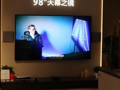 -Sony Store 索尼(上海淮海中路店)