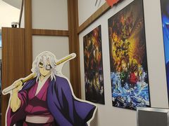 -和平大悦城