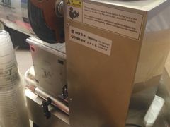 -1点点(新达汇三林店)