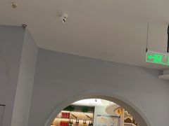 -阿毛饭店·宁波老字号(儿童公园旗舰店)