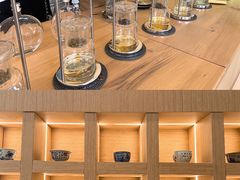 -Tea Stars茶星星(九龙首府店)