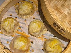 -苏堂阳春面•九年庆(北京路天河城店)