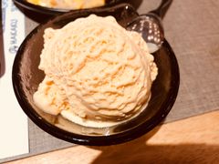 -八角锄烧·肉火锅(天河城店)