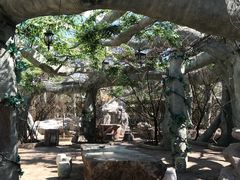 -鞍山岫岩沟汤温泉