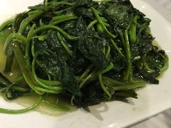 -琬苑鸽庄·川粤融合菜(解放碑总店)