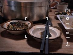 -野妹火锅(南园店)