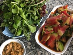 -天发长铁锅炖(王秀村店)