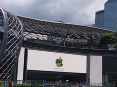 -泡泡玛特POPMART(天环购物中心店)