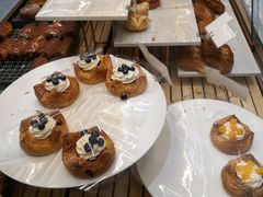 -多乐之日(颐堤港店)