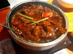 -宋小谨(惠安禹洲店)