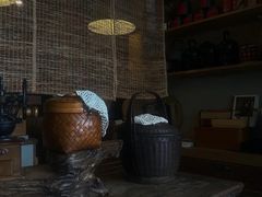 -一号铺子·大炉茶