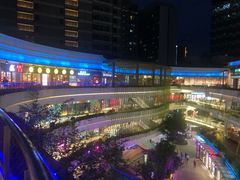 -嘉定宝龙广场
