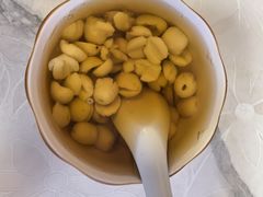 -二十四幢糖水(中山西路店)