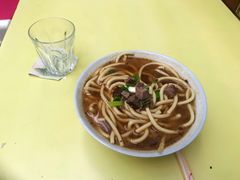 -老光明岗琼甜茶馆