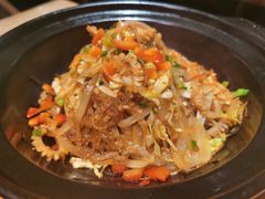 -六月雪干锅(涪城万达广场店)