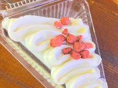 -源茂冷饮厅(哈尔滨中央大街店)