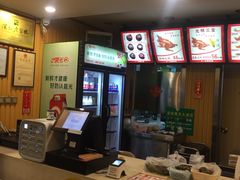 -南粤光明乳鸽(宝安中心店)