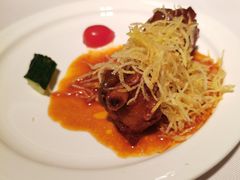 -八分饱·西津会(西津渡店)