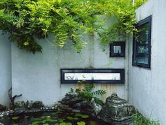 -幽岚山·童话森林