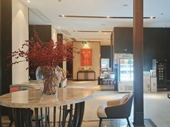 -见康道莱•足浴按摩•艾灸•SPA(友谊店)