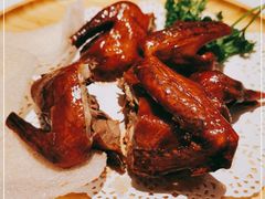 -避风塘·金牌店·夜宵(金玉兰店)