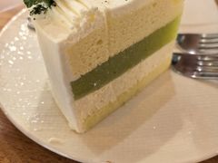 -gaga(深圳京基KKMALL店)