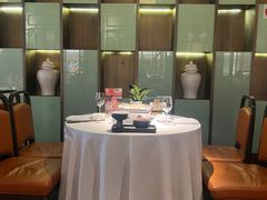 -旺顺阁鱼头泡饼(常营店)