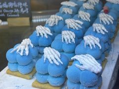 -马哥孛罗咖啡厅·Cafe Marco (厦门马哥孛罗东方大酒店)