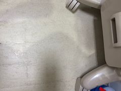 -上海仁爱医院