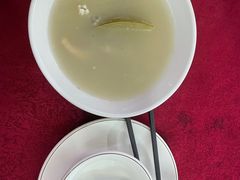 -隆都四季香饭店(碧海路店)