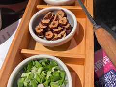 -上名堂·鱼头好吃(体育场路店)