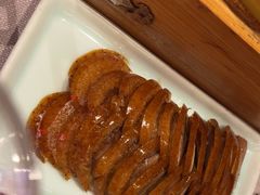 -炉忆家宴(京东店)