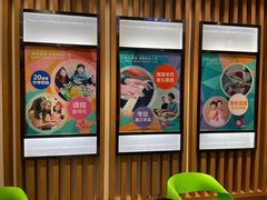 -知音艺术教育培训·钢琴培训·音乐培训(河西金鹰世界校区)