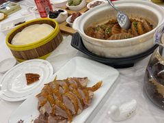 -全聚德(常州店)