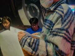 -Miohca缪卡KTV(和平店)