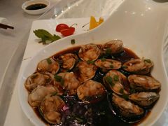 android_upload_pic-双子楼大酒店(城开国际写字楼店)