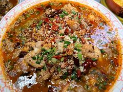 -三妹小龙虾·黄油蟹(华侨城总店)