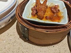 -点都德(奥体印象城店)